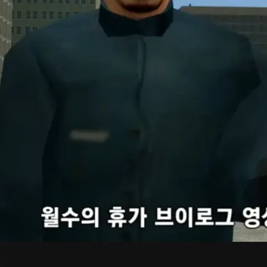 Profile image of 촉촉이