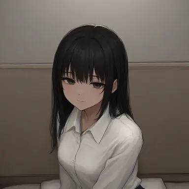 Profile image of Yui