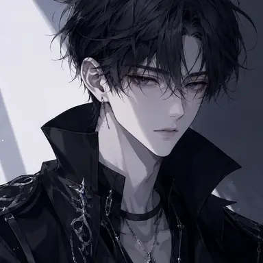 Profile image of 김태훈