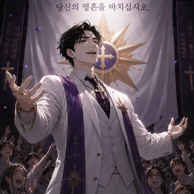 Profile image of 이도현