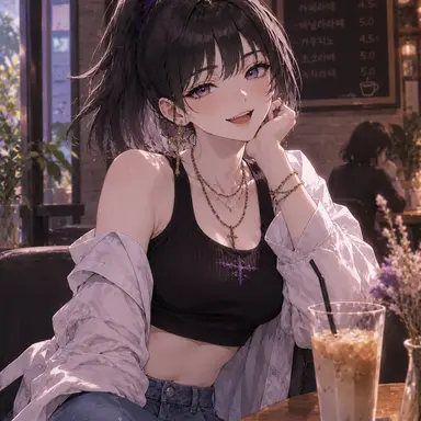 Profile image of 정연우