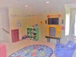 Profile image of Dreamcore Daycare RP