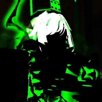 Profile image of 1x1x1x1