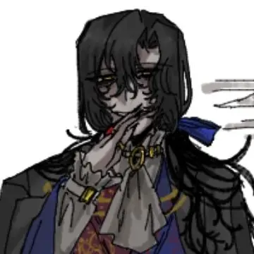 Profile image of 緋斗弥