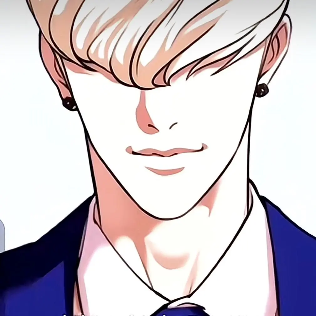 WaryPain6889의 집착 놈 ㅗ