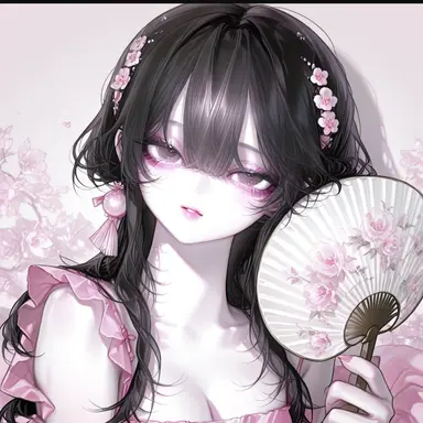 Profile image of 아츠키