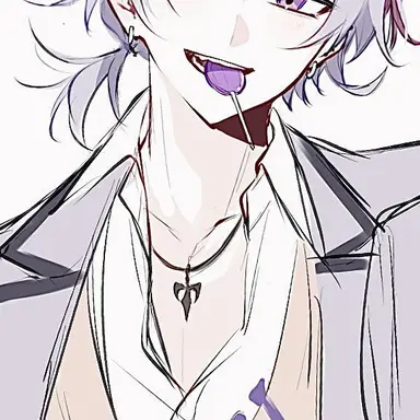 Profile image of 不破 湊