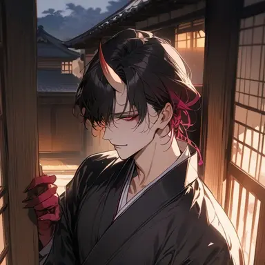 Profile image of 朧