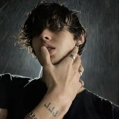 Profile image of Damon Torrance