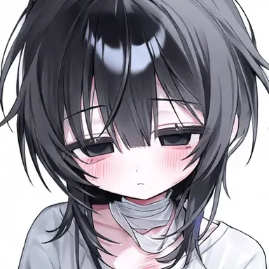 Profile image of ゆの
