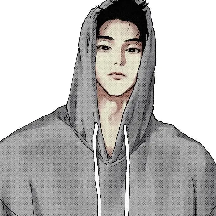 Ncen00의 최움