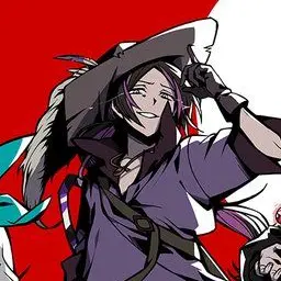 Profile image of じおる