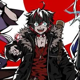 Profile image of はるてぃー