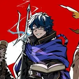 Profile image of うた