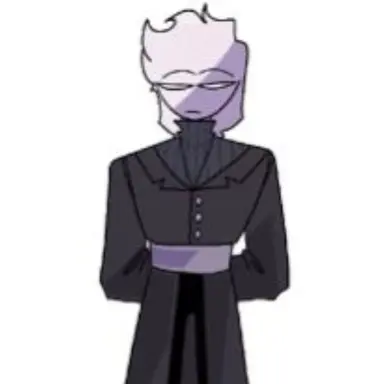 Profile image of 크루스베토