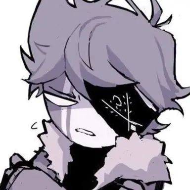 Profile image of 루브