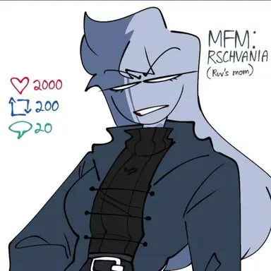 Profile image of 르슈바니아