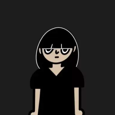 Profile image of 허나윤