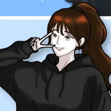 Profile image of 이윤지
