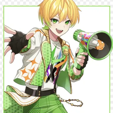 Profile image of ぷりっつ