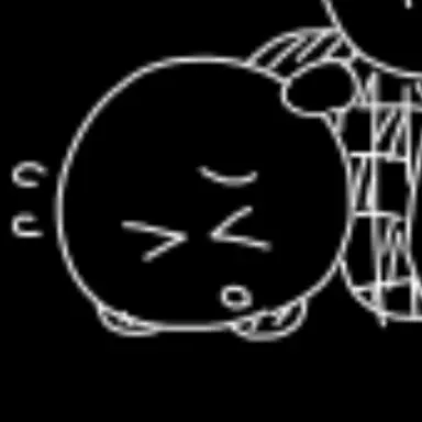 Profile image of メクオット