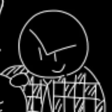 Profile image of デヴェスト