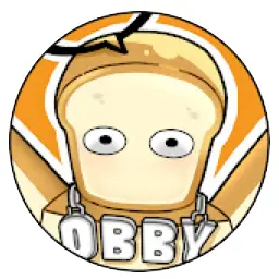 Profile image of 준브레드