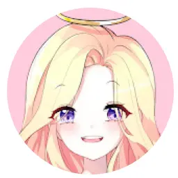 Profile image of 푸딩제리