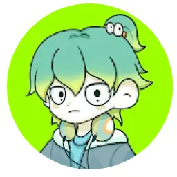 Profile image of 우유참치
