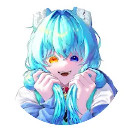 Profile image of 료미