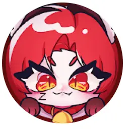 Profile image of 또이또이