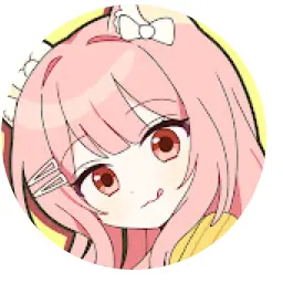 Profile image of 모양몬