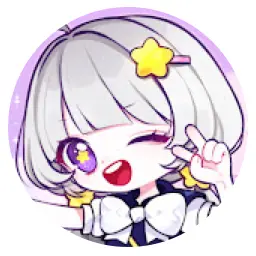 Profile image of 멜로우