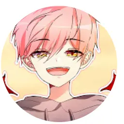 Profile image of 집사