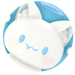 Profile image of 모찌엘