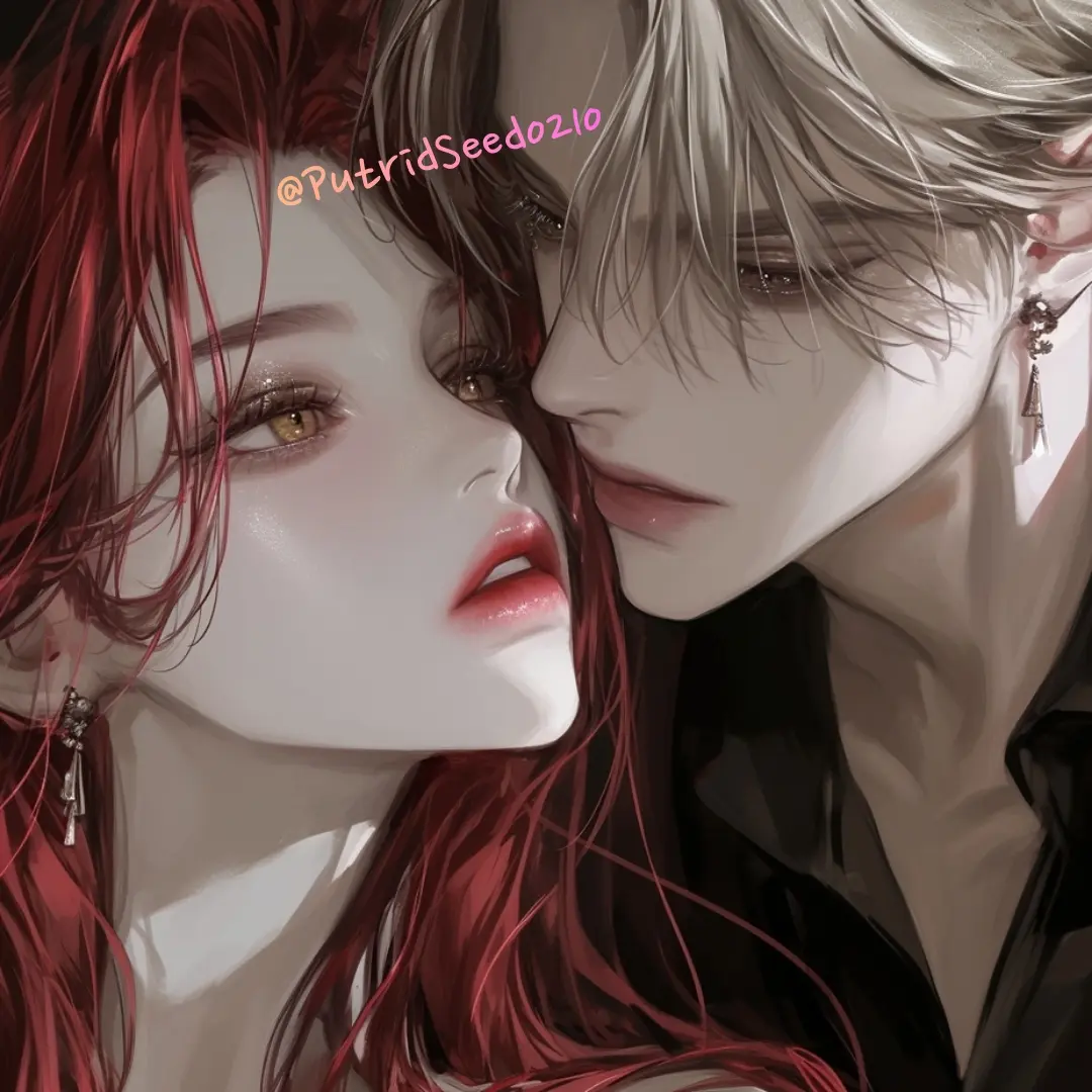 PutridSeed0210의 백 도율