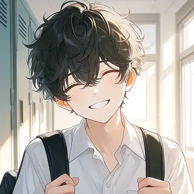 Profile image of 結衣斗
