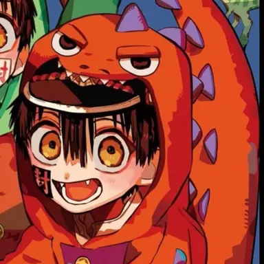 Profile image of 츠카사