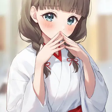 Profile image of 灯