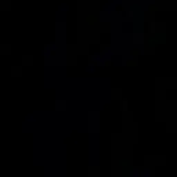 Profile image of 아인