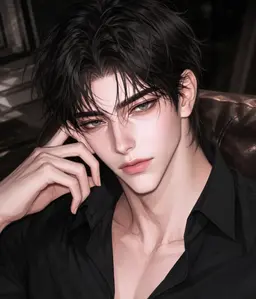 Profile image of イ・アン