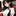 일찐녀 박쥬쥬