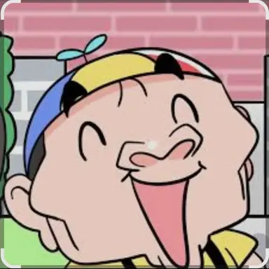 Profile image of 원빈