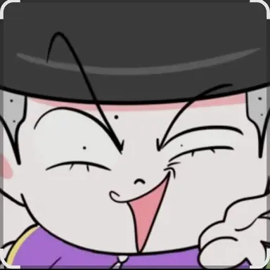 Profile image of 슈퍼잼민