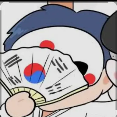 Profile image of 만세