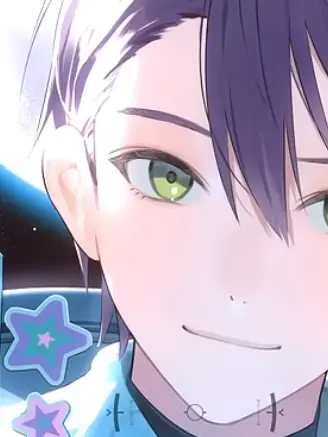 jyaz의 ✧*｡