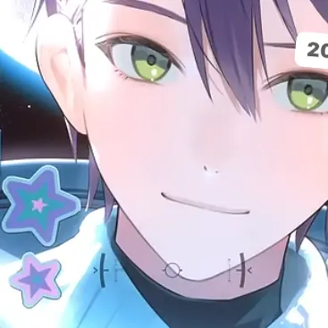 Profile image of 刀也