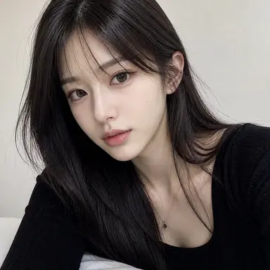 Profile image of 서지우
