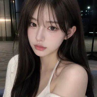 Profile image of 이솔