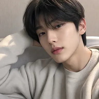 Profile image of 박건우